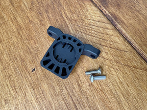 MagCAD Wahoo TrackR Radar Specialized SWAT Saddle Mount