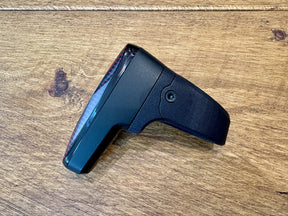 MagCAD Wahoo TrackR Radar Specialized Tarmac SL7 Seat Post Clamp Mount