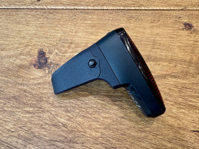 MagCAD Wahoo TrackR Radar Specialized Tarmac SL7 Seat Post Clamp Mount