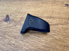 MagCAD Wahoo TrackR Radar Specialized Tarmac SL7 Seat Post Clamp Mount