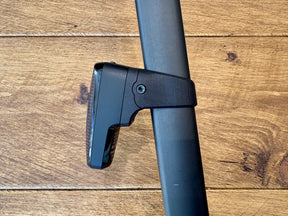 MagCAD Wahoo TrackR Radar Specialized Tarmac SL8 Seat Post Clamp Mount