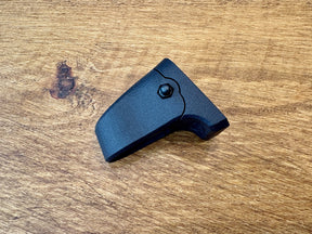 MagCAD Wahoo TrackR Radar Specialized Tarmac SL8 Seat Post Clamp Mount