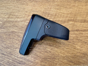 MagCAD Wahoo TrackR Radar Specialized Tarmac SL8 Seat Post Clamp Mount