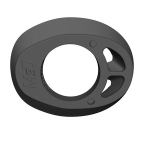 MagCAD Black Inc Aero Specialized Crux 5 Top Bearing Cover