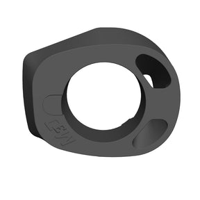 MagCAD Enve IN-Route Colnago C68 Allroad Top Bearing Cover