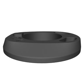 MagCAD Enve IN-Route Specialized Aethos 2 Top Bearing Cover