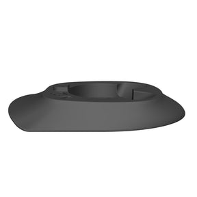MagCAD Enve IN-Route Factor Ostro VAM V2 Top Bearing Cover