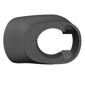 MagCAD Enve IN-Route Cervelo Aspero-5 Top Bearing Cover
