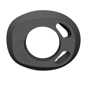 MagCAD Enve IN-Route Specialized Crux 5 Top Bearing Cover