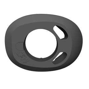 MagCAD Enve IN-Route Specialized Tarmac SL9 Top Bearing Cover