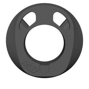 MagCAD Enve IN-Route Pearson Forge / Shift Top Bearing Cover