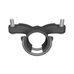 MagCAD Exposure Lights Specialized SWAT Saddle Mount - Boost