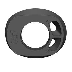 MagCAD FSA ACR Specialized Crux 5 Top Bearing Cover