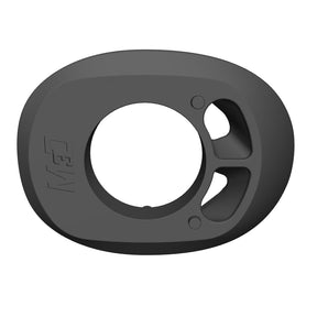 MagCAD FSA ACR Specialized Tarmac SL9 Top Bearing Cover