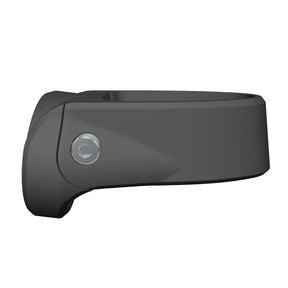MagCAD Garmin Varia Pearson Shift Seat Post Clamp Mount