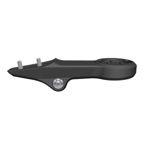 MagCAD Garmin GoPro Cannondale SystemBar R-One Handlebar Mount