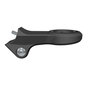 MagCAD Garmin GoPro Roval Rapide Mount