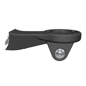 MagCAD Garmin GoPro Specialized Mount