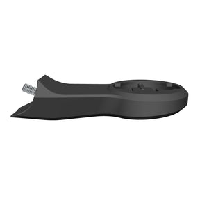 MagCAD Garmin Roval Rapide Mount