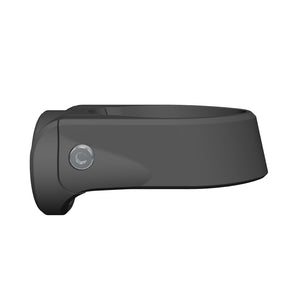 MagCAD Garmin Varia Bianchi Oltre RC / Pro / Comp Seat Post Clamp Mount