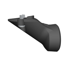MagCAD Garmin Varia Fizik Aeris Link Saddle Mount