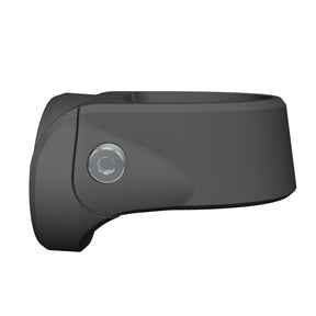 MagCAD Garmin Varia Pearson Forge Seat Post Clamp Mount