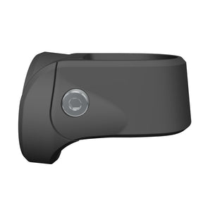 MagCAD Garmin Varia Reilly Fusion Seat Post Clamp Mount