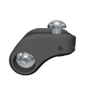 MagCAD GoPro Wove V8 Saddle Mount