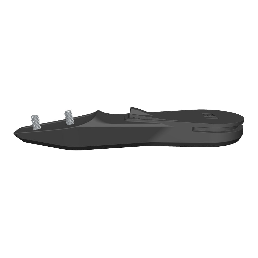 MagCAD Hammerhead Karoo 3 Cannondale SystemBar R-One Handlebar Mount