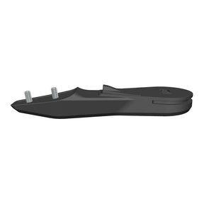 MagCAD Hammerhead Karoo 3 Cannondale SystemBar R-One Handlebar Mount