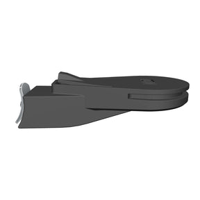 MagCAD Hammerhead Karoo 3 Direct Mount