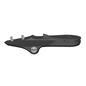MagCAD Hammerhead Karoo 3 GoPro Cannondale SystemBar R-One Handlebar Mount