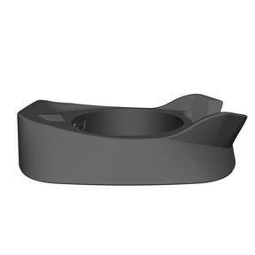 MagCAD Roval Alpinist II FSA ACR Headset Spacer