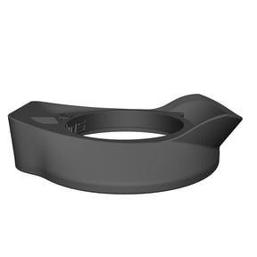 MagCAD Roval Alpinist II Specialized Aethos Top Bearing Cover - Slammed
