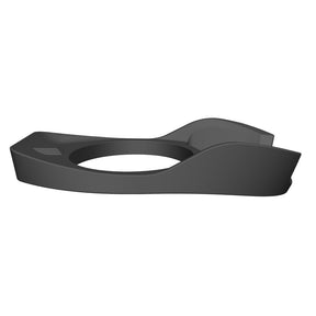 MagCAD Roval Alpinist II Specialized Tarmac SL8 Headset Spacer