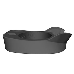 MagCAD Roval Rapide Enve IN-Route Headset Spacer