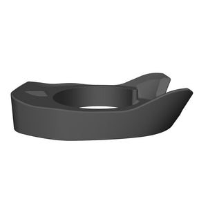MagCAD Roval Rapide Specialized Tarmac SL6 / Crux / Aethos Internal Top Spacer - D-Shape