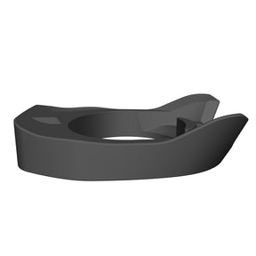 MagCAD Roval Rapide Specialized Tarmac SL6 / Crux / Aethos Internal Top Spacer - Trefoil