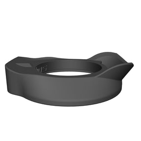 MagCAD Roval Rapide / Terra Specialized Aethos Top Bearing Cover - Slammed
