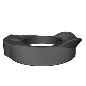 MagCAD Roval Rapide / Terra Specialized Tarmac SL6 / Crux Top Bearing Cover - Slammed