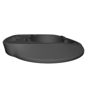 MagCAD Specialized Aethos 2 Top Bearing Cover - SL7