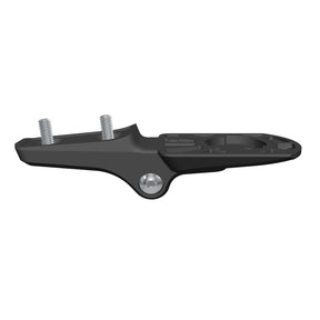 MagCAD Wahoo Elemnt Bolt V2 GoPro Seraph HB047 Mount