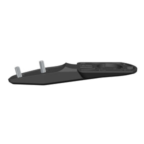 MagCAD Wahoo Elemnt Bolt V2 Handsling Race Handlebar Mount
