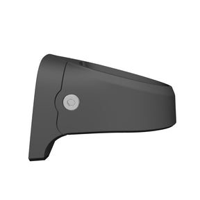 MagCAD Wahoo TrackR Radar Pinarello Grevil F Seat Post Clamp Mount