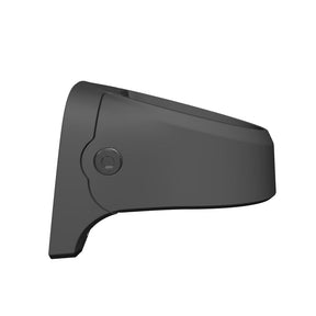 MagCAD Wahoo TrackR Radar Specialized Tarmac SL7 Seat Post Clamp Mount