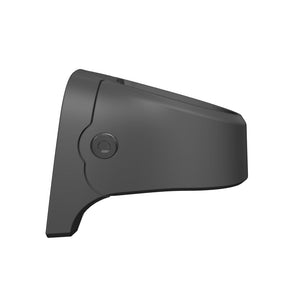 MagCAD Wahoo TrackR Radar Specialized Tarmac SL8 Seat Post Clamp Mount