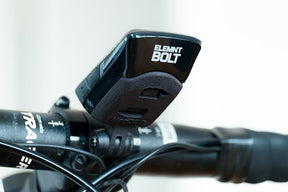 MagCAD Wahoo Elemnt Bolt Blendr/BMC Mount - Short