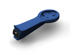 MagCAD Garmin 1050 Specialized Mount