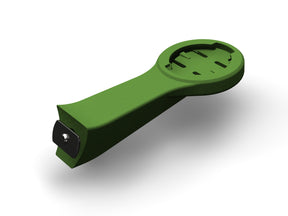 MagCAD Garmin 1050 Specialized Mount