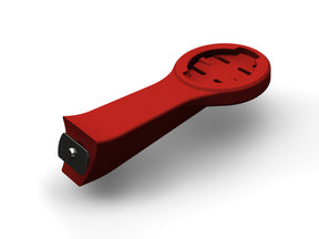 MagCAD Garmin 1050 Specialized Mount